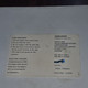 Zimbabwe-(ZIM-29A)-electic Train-(58)-($50)-(1200-192683)-(12/00)used Card+1card Free - Zimbabwe