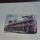 Zimbabwe-(ZIM-39A/1)-bulawayo Gallery-(65)-($200)-(1300-137666)-(12/01)-used Card+1card Free - Simbabwe