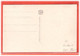 FRANCE CARTE MAXIMUM N° 185 JEUX OLYMPIQUES DE PARIS DU 23/05/1924 - ...-1929