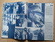 Delcampe - JOSIP BROZ TITO 1892 - 1980, Monografija - Other & Unclassified