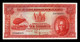 Nueva Zelanda New Zealand 10 Shillings Maori King 1934 Pick 154 MBC/+ VF/+ - Neuseeland