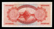Nueva Zelanda New Zealand 10 Shillings Maori King 1934 Pick 154 MBC/+ VF/+ - Nueva Zelandía