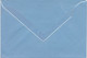 USA 1968 10 C Stars Strip Of 3 VF Air Mail Cover Slogan „SANTA ROSA, / CA / LAW DAY U.S.A. / FREEDOM UNDER THE LAW / MAY - 3c. 1961-... Briefe U. Dokumente