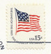 USA 1979 Papstreise USA - "PAPAL VISIT STATION / BOSTON, MA 02109" VARIETY Cover - Briefe U. Dokumente