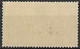 France 1900 - Type Merson Papier (GC) Y&T N° 121 ** Neuf Luxe (gomme D'origine) Voir 2(scans). - Nuovi
