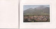 LIVRE TOURISTIQUE  DE 13 PAGES PHOTO COULEUR , VILLE DE BAD REICHENHALL REF 70525 - Sonstige & Ohne Zuordnung