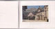 LIVRE TOURISTIQUE  DE 13 PAGES PHOTO COULEUR , VILLE DE BAD REICHENHALL REF 70525 - Other & Unclassified