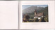 LIVRE TOURISTIQUE  DE 13 PAGES PHOTO COULEUR , VILLE DE BAD REICHENHALL REF 70525 - Sonstige & Ohne Zuordnung