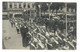 Tongeren   Processie  Der H Relieken N° 6 Aangenomene School Der E.E. Broeders      PROCESSION - Tongeren