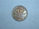 BELGICA 20 CENTIMOS 1953 FR (9712) - 20 Centimes