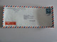 Turquie - Enveloppe Affranchie - Année 1977 - - Used Stamps