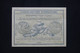 CANADA - Coupon Réponse International En 1920 - L 93091 - Storia Postale