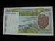 COTE D'IVOIRE -  500 Francs 1996-1997 A - Banque Centrale Des Etats De L'Afrique De L'Ouest  **** EN ACHAT IMMEDIAT **** - Costa De Marfil