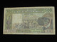 COTE D'IVOIRE - 500 Francs 1988 A - Banque Centrale Des Etats De L'Afrique De L'Ouest  **** EN ACHAT IMMEDIAT **** - Côte D'Ivoire