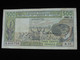 SENEGAL - 500 Francs 1984 K - Banque Centrale Des Etats De L'Afrique De L'Ouest  **** EN ACHAT IMMEDIAT **** - Senegal