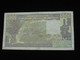 SENEGAL - 500 Francs 1984 K - Banque Centrale Des Etats De L'Afrique De L'Ouest  **** EN ACHAT IMMEDIAT **** - Sénégal