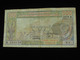 SENEGAL - 500 Francs 1979 K - Banque Centrale Des Etats De L'Afrique De L'Ouest  **** EN ACHAT IMMEDIAT **** - Sénégal