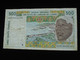 SENEGAL - 500 Francs 2002-2003 K - Banque Centrale Des Etats De L'Afrique De L'Ouest  **** EN ACHAT IMMEDIAT **** - Sénégal