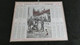 Almanach Des Postes Et Télégraphes 1919 - Etape Officier Goûtant La Soupe  - Bon état Complet- Calendrier - Grossformat : 1901-20