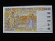SENEGAL - 1000 Francs 1992 K - Banque Centrale Des Etats De L'Afrique De L'Ouest  **** EN ACHAT IMMEDIAT **** - Senegal