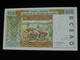 SENEGAL - 500 Francs 1994-1995 K - Banque Centrale Des Etats De L'Afrique De L'Ouest  **** EN ACHAT IMMEDIAT **** - Senegal