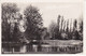 Waalwijk Gemeentepark M1853 - Waalwijk