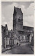 Bolsward Martinikerk M1909 - Bolsward