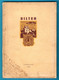 9th CHESS OLYMPIAD 1952 DUBROVNIK Complete Set Of All 20. Official Newsletters * Olympiade Echecs Ajedrez Schach Scacchi - Livres