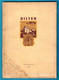 9th CHESS OLYMPIAD 1952 DUBROVNIK Complete Set Of All 20. Official Newsletters * Olympiade Echecs Ajedrez Schach Scacchi - Bücher