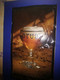 ORVAL ..-- PUB BIERE TRAPPISTE . Provient D' Un Grand Panneau De 2 M . X 1.20 M . Abimée Par Les Intempéries - Florenville