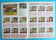 Delcampe - FUSSBALL 81 - Panini Old German Album * COMPLETE * Football Soccer Calcio Foot Futbol Futebol Germany Deutschland - Edizione Tedesca