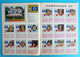 Delcampe - FUSSBALL 81 - Panini Old German Album * COMPLETE * Football Soccer Calcio Foot Futbol Futebol Germany Deutschland - Edición Alemana