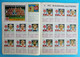 Delcampe - FUSSBALL 81 - Panini Old German Album * COMPLETE * Football Soccer Calcio Foot Futbol Futebol Germany Deutschland - Duitse Uitgave