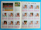 Delcampe - FUSSBALL 81 - Panini Old German Album * COMPLETE * Football Soccer Calcio Foot Futbol Futebol Germany Deutschland - German Edition