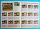 Delcampe - FUSSBALL 81 - Panini Old German Album * COMPLETE * Football Soccer Calcio Foot Futbol Futebol Germany Deutschland - Edizione Tedesca