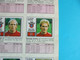 Delcampe - FUSSBALL 81 - Panini Old German Album * COMPLETE * Football Soccer Calcio Foot Futbol Futebol Germany Deutschland - Edizione Tedesca