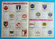 Delcampe - FUSSBALL 81 - Panini Old German Album * COMPLETE * Football Soccer Calcio Foot Futbol Futebol Germany Deutschland - Edición Alemana