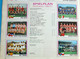 Delcampe - FUSSBALL 81 - Panini Old German Album * COMPLETE * Football Soccer Calcio Foot Futbol Futebol Germany Deutschland - Edition Allemande