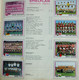 Delcampe - FUSSBALL 81 - Panini Old German Album * COMPLETE * Football Soccer Calcio Foot Futbol Futebol Germany Deutschland - Edición Alemana