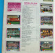 Delcampe - FUSSBALL 81 - Panini Old German Album * COMPLETE * Football Soccer Calcio Foot Futbol Futebol Germany Deutschland - Edición Alemana