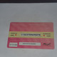 Kenya-(ke-ken-ref-007)talk Card-yes-(26)(600kshs)(11323759695078)(Different Color Back)-used Card+1card Prepiad Free - Kenya