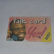 Kenya-(ke-ken-ref-007/A)talk Card-yes-(29)(600kshs)(12015694023364)(Different Color Back)-used Card+1card Prepiad Free - Kenia