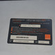 Kenya-(ke-ORA-ref-0016)-tuwakilishe-(32)(500kshs)(2198-7553-8025)(?)-used Card+1card Prepiad Free - Kenya