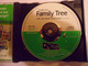 Create Your Family Tree With "the Master Genealogist" - CD