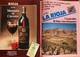 Delcampe - GAULT ET MILLAU Septembre 1981 - Cooking & Wines