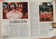 Delcampe - GAULT ET MILLAU Septembre 1981 - Cuisine & Vins