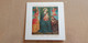 AL FACCIALE ! Vaticano 2009 - Natale Christmas - Libretto Nuovo ** Mnh - Libretti