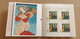 AL FACCIALE ! Vaticano 2009 - Natale Christmas - Libretto Nuovo ** Mnh - Carnets