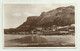 MUIZENBERG BEACH C.P. S.AR. 1949 - VIAGGIATA FP- - Afrique Du Sud