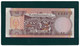 Banknotes Of All Nations - Fiji Islands 1 $ (1980) Pick 76a UNC (15626 - Other - Oceania